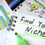 How to Choose the Right Niche for Your Online Business