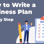 How to Create a Winning Business Plan for Your Online Business