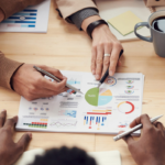 How to Grow Your Online Business Fast with Proven Strategies