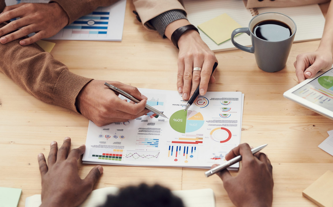 How to Grow Your Online Business Fast with Proven Strategies