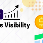 How to Market Your Online Business for Maximum Visibility