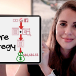 How to Scale Your Online Business to Six Figures and Beyond