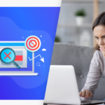 Online Business Mistakes That Can Kill Your Success